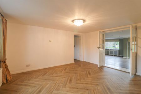 Little Ditton, Woodditton - Photo 2