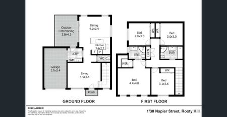 Expansive Freestanding Townhome in a Highly Desired Pocket - Photo 4