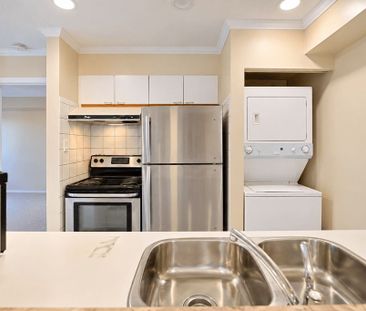 For Lease - 65 Trailwood Drive Unit# 233, Mississauga, Ontario - Photo 2