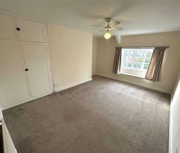 George Nympton, South Molton, Devon, EX36 - Photo 6