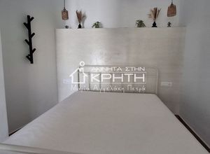 Διαμέρισμα για ενοικίαση - Ιεράπετρα, - Photo 5