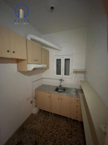 Διαμέρισμα για ενοικίαση Πάτρα - Κέντρο (Πάτρα) - Photo 3