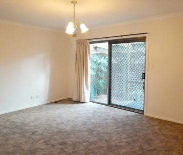 3/141 Melbourne Road, Williamstown VIC 3016 - House For Rent | Domain - Photo 6
