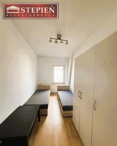 Oferta skierowana do firm poszukujących sprawdzonego i gotowego rozwiązania mieszkaniowego - Photo 2