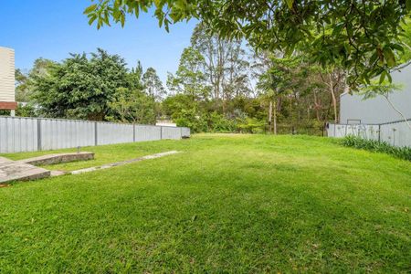 38 Laxton Crescent, Belmont North, NSW 2280 - Photo 4