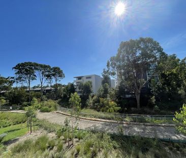 113/100 Fairway Drive Norwest - Photo 3
