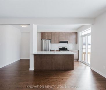 For Lease - 105 Tonic Crescent, Kanata, Ontario - Photo 6