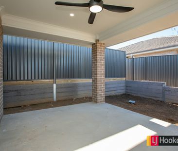 Modern 3-Bedroom Home in North Tamworth – Perfect for Comfortable L... - Photo 4