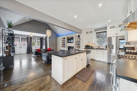 For Lease - 312 Main Unionville Street Unit# Upper level, Markham, Ontario - Photo 2