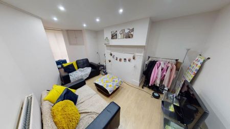 2 bedroom house to rent - Photo 3