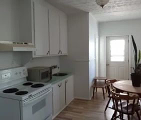 Appartement · 54 m² · Sherbrooke - Photo 1