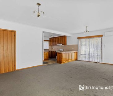Quiet, Convenient & Comfortable Living - Photo 5