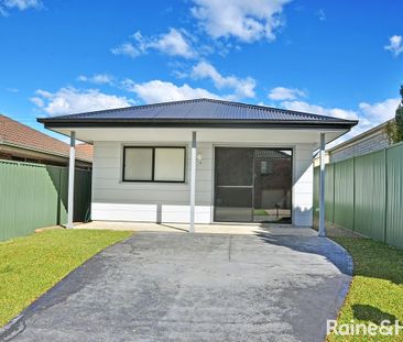 Low Maintenance Granny Flat in a Convenient Location - Photo 6