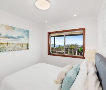 Immaculate home with breathtaking views - Photo 2