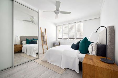 21/297-297A Edgecliff Road, Woollahra NSW 2025 - Apartment For Rent | Domain - Photo 5