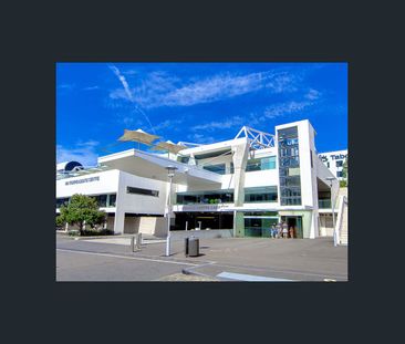 Pyrmont - The Darlington Apartments - Photo 6