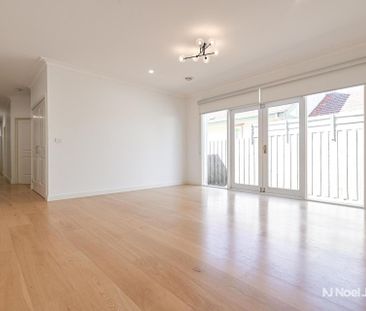 27 Wilmot Street, MALVERN EAST - Photo 3