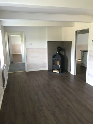 Smålanden, Ljungbyhed - Photo 2