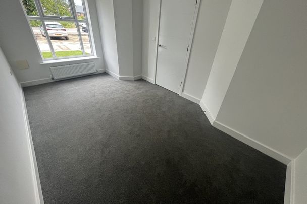 Acacia Terrace - Photo 1