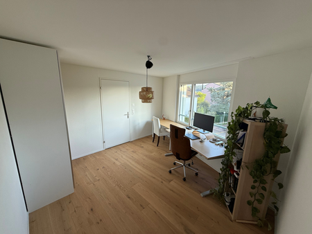 Ein Wohntraum mit Charakter - Photo 3