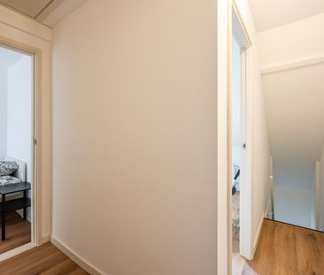 Huis te huur: Beestenmarkt 9 4561 AM Hulst - Photo 4