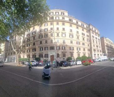 Via Ostiense, Rome, Lazio 00146 - Foto 3