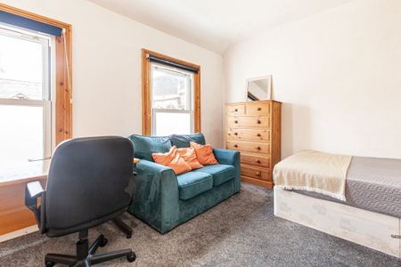 Marlborough Road, Grandpont - Photo 2