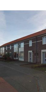 Maison à louer à Karel Doormanstraat 9, Cuijk - Photo 3