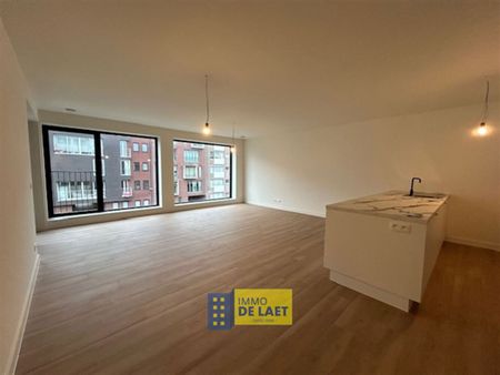 Antwerpsesteenweg 101, 2950, Kapellen - Photo 3