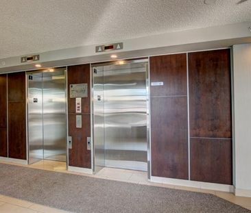 Appartement à louer - Longueuil (Le Vieux-Longueuil) (Montréal Sud) - Photo 3