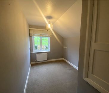 Hillside, Southleigh, Colyton, Devon, EX24 - Photo 6