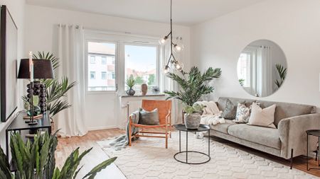Trappgatan, Kungsör - Foto 3