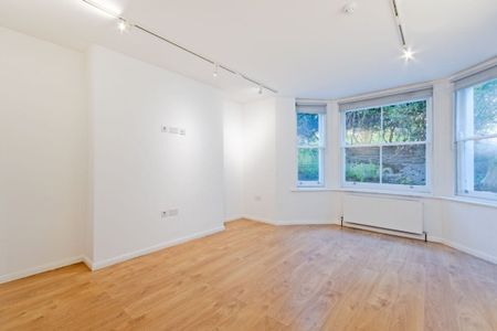Charlton Road - Photo 5
