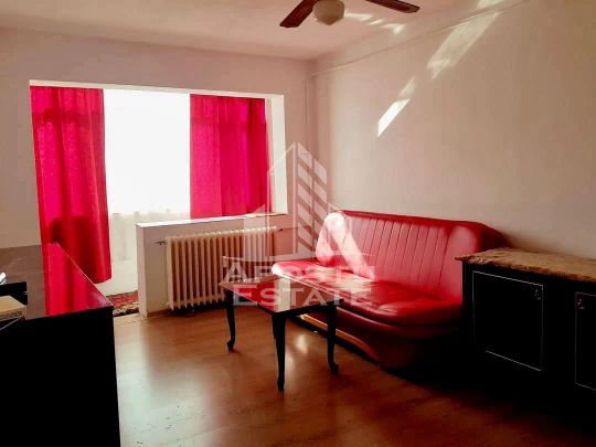 Apartament 4 camere, zona Vlaicu - Photo 1