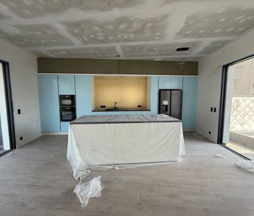 AALST - CENTRUM - Exclusief appartement met staanplaats. - Photo 4