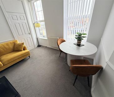 1 bedroom house to rent - Photo 2