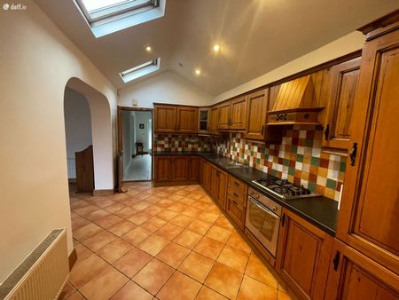 10 Crestfield Lawn, Riverstown, Glanmire, Cork, Sallybrook, Co. Cork - Photo 3