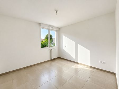 Appartement 2 pièces - Photo 2