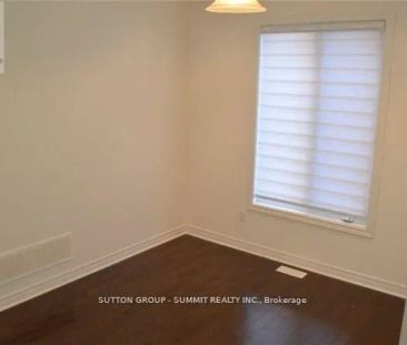 36 DENALI CRESCENT - Photo 3