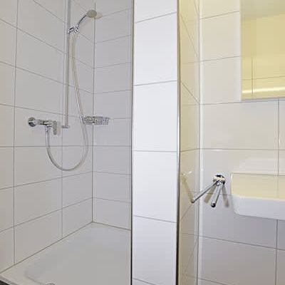 3.5 Zimmer, 85 m², EG - Photo 1