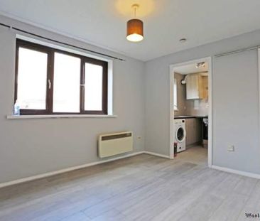 1 bedroom property to rent in Dagenham - Photo 3