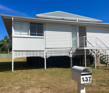 1/137 Fitzroy Street, Allenstown, Qld 4700 - Photo 4