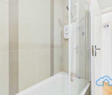 RM3 Woodstock Court | Lee | London | SE12 9HT - Photo 6