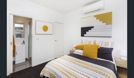 Glenroy rental - Photo 4