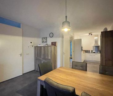 Appartement te huur: Beukenbos 22 5531 MR Bladel - Foto 2