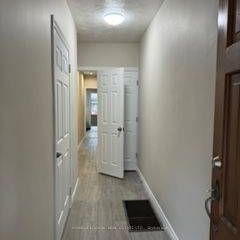 walking distance 2 beds 1 bath walking distance to subway - Photo 4