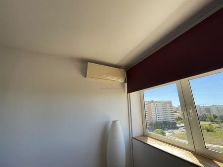 Apartamento T3 - Photo 4