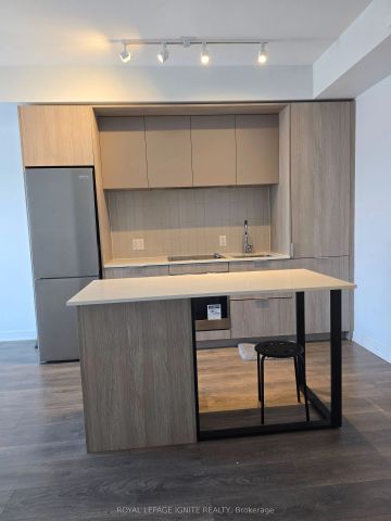 130 River Street #1901 - Photo 5