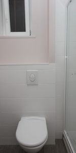 Location Appartement 2 pièces 28m² VICHY 03200 - Photo 4