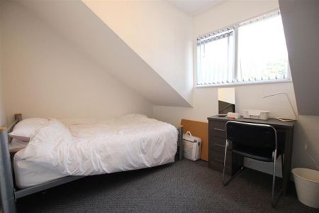 6 bedroom house to rent - Photo 5